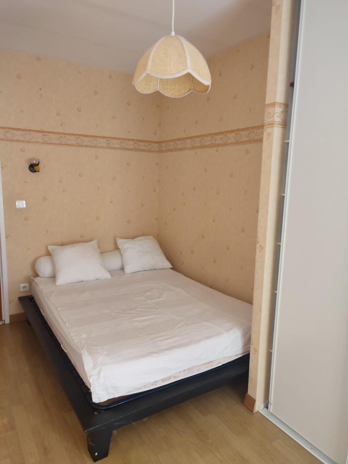Maison De Caractere Le Rouchassier Saint-Laurent-du-Cros Εξωτερικό φωτογραφία